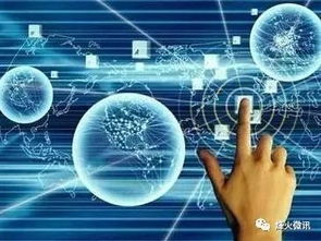 软件工程化 驱动企业科技创新的软件开发新范式