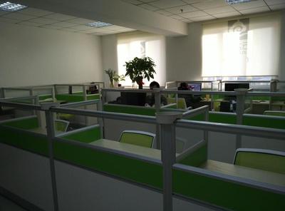 恒达易都公司全面解析——基于职友集信息技术服务行业视角