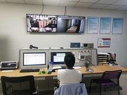 食品电子束辐照灭菌工厂合作信息 赋能食品科技网与信息电子技术服务