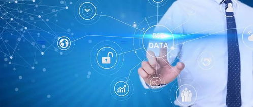 新冠疫情重塑未来 十大电子应用与信息电子技术服务变革