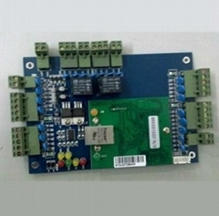 郑州立之扬电子科技 立足中原，扬帆技术服务新蓝海