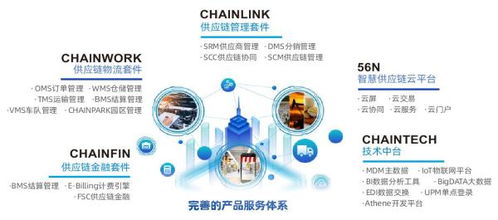 新机遇，新征程 冷链仓配一体化战略下的抢先布局